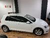 Volkswagen Golf 1.6tdi Cr Bmt Edition 105 ocasion
