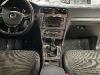 Volkswagen Golf 1.6tdi Cr Bmt Edition 105 ocasion
