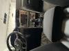 Volkswagen Golf 1.6tdi Cr Bmt Edition 105 ocasion