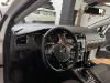 Volkswagen Golf 1.6tdi Cr Bmt Edition 105 ocasion