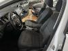 Volkswagen Golf 1.6tdi Cr Bmt Edition 105 ocasion