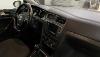 Volkswagen Golf 1.6tdi Cr Bmt Edition 105 ocasion