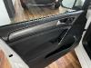 Volkswagen Golf 1.6tdi Cr Bmt Edition 105 ocasion