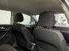 Volkswagen Golf 1.6tdi Cr Bmt Edition 105 ocasion