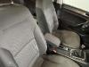 Volkswagen Golf 1.6tdi Cr Bmt Edition 105 ocasion