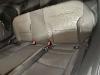 Volkswagen Golf 1.6tdi Cr Bmt Edition 105 ocasion
