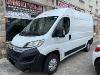 Citroen Jumper 2.0 Hdi 130 Plataforma ocasion