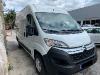 Citroen Jumper 2.0 Hdi 130 Plataforma ocasion