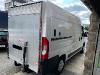 Citroen Jumper 2.0 Hdi 130 Plataforma ocasion