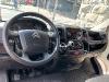 Citroen Jumper 2.0 Hdi 130 Plataforma ocasion