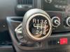 Citroen Jumper 2.0 Hdi 130 Plataforma ocasion