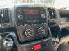 Citroen Jumper 2.0 Hdi 130 Plataforma ocasion