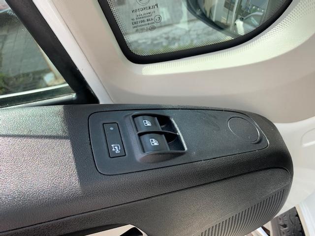 Citroen Jumper 2.0 Hdi 130 Plataforma ocasion - VEHICULOS DE OCASION