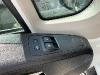 Citroen Jumper 2.0 Hdi 130 Plataforma ocasion