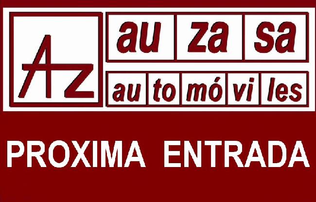 Chrysler Grand Voyager 2.8cdri 150 Cv Auto 7 Plazas ocasion - Auzasa Automviles