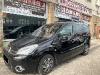 Citroen Berlingo 1.6 Hdi Exclusive Automatica ocasion