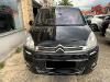 Citroen Berlingo 1.6 Hdi Exclusive Automatica ocasion