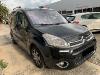 Citroen Berlingo 1.6 Hdi Exclusive Automatica ocasion