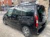 Citroen Berlingo 1.6 Hdi Exclusive Automatica ocasion