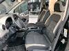 Citroen Berlingo 1.6 Hdi Exclusive Automatica ocasion