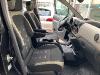 Citroen Berlingo 1.6 Hdi Exclusive Automatica ocasion