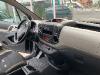 Citroen Berlingo 1.6 Hdi Exclusive Automatica ocasion