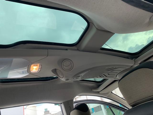 Citroen Berlingo 1.6 Hdi Exclusive Automatica ocasion - VEHICULOS DE OCASION