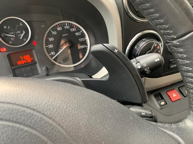 Citroen Berlingo 1.6 Hdi Exclusive Automatica ocasion - VEHICULOS DE OCASION