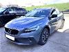 Volvo V40 Cross Country 2.0 D2*gps* ocasion