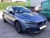 Volvo V40 Cross Country 2.0 D2*gps* ocasion