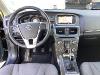 Volvo V40 Cross Country 2.0 D2*gps* ocasion