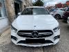 Mercedes A-35 4 Matic Amg ocasion