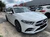 Mercedes A-35 4 Matic Amg ocasion