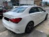 Mercedes A-35 4 Matic Amg ocasion