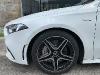 Mercedes A-35 4 Matic Amg ocasion