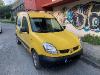 Renault Kangoo 1.5 Dci 80 Cv ocasion