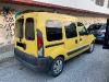 Renault Kangoo 1.5 Dci 80 Cv ocasion