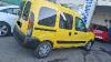 Renault Kangoo 1.5 Dci 80 Cv ocasion