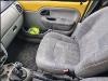 Renault Kangoo 1.5 Dci 80 Cv ocasion