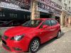 Seat Ibiza 1.2 I 70 Cv ocasion