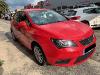 Seat Ibiza 1.2 I 70 Cv ocasion