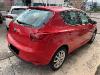 Seat Ibiza 1.2 I 70 Cv ocasion