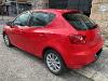 Seat Ibiza 1.2 I 70 Cv ocasion