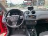 Seat Ibiza 1.2 I 70 Cv ocasion