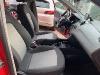 Seat Ibiza 1.2 I 70 Cv ocasion