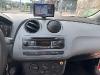 Seat Ibiza 1.2 I 70 Cv ocasion