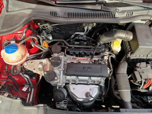 Seat Ibiza 1.2 I 70 Cv ocasion - VEHICULOS DE OCASION