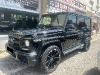 Mercedes G-350 Cdi Amg ocasion