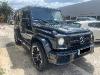 Mercedes G-350 Cdi Amg ocasion
