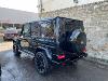 Mercedes G-350 Cdi Amg ocasion
